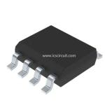 24v 0.35w Surface Mount Diodes Standing BZX84C24 Electronic Components
