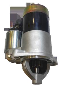 Quality Agricultural Farm Machinery Spare Parts RD140NES RD120NES Motor wholesale