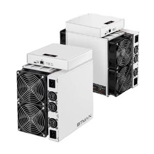 Quality 11.60V - 13.00V Bitmain Antminer L7 9500 Mh 3425W For Dogecoin Mining wholesale