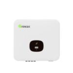 Industrial Growatt On Grid Inverter MID 20KTL3-XH 20kw On Grid Solar Inverter