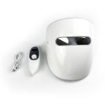 Household Facial Beauty Mask Multi-Function Acne Treatment Anti Aging