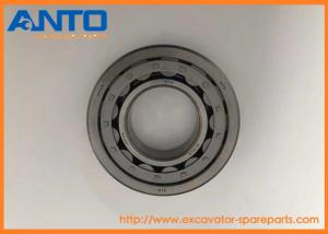 Quality NJ316 Cylindrical Roller Bearing 80x170x39 MM NJ316ECM For Excavator Bearing wholesale