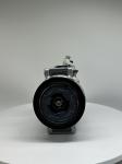 BENZ C200 E320 A0002309011 DENSO AC COMPRESSOR 437100-6371
