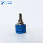 Bourns 3540s Potenciometro 3540s-1-151l Precision Rotary Potentiometer