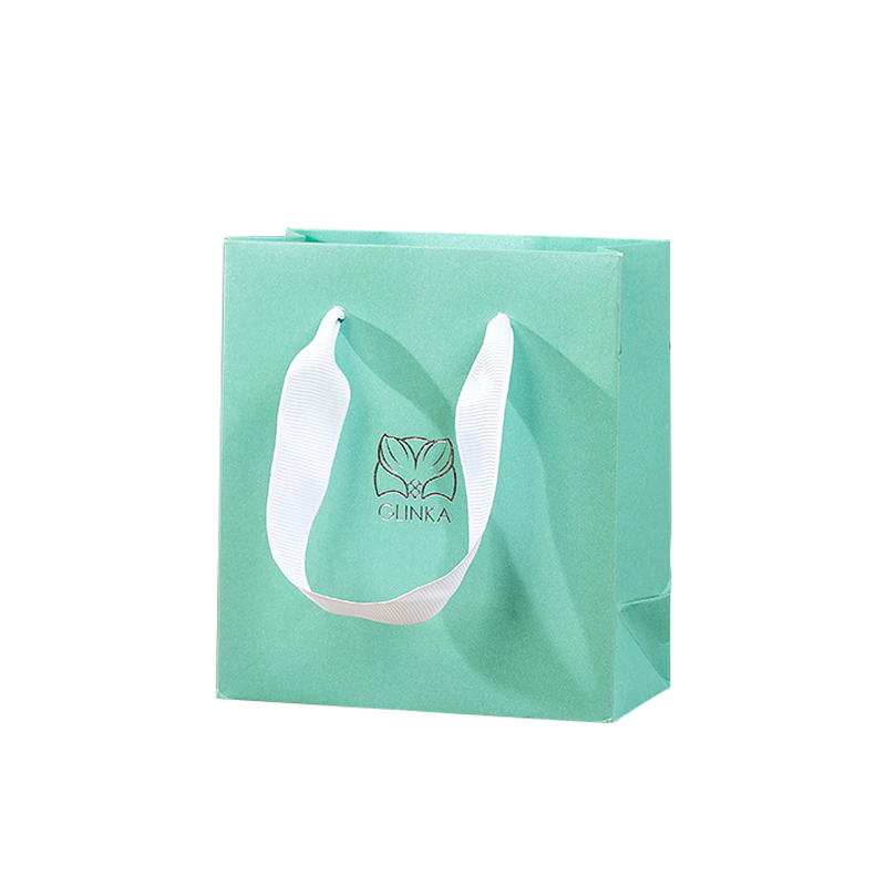 cosmetic bag (1).jpg