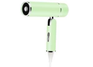 Quality Negative Ions High Speed Hair Dryer Professional With Diffuser wholesale