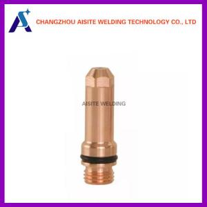 Quality 220487 Electrode 220528 420185 Plasma Cutting Consumables HPR Series wholesale