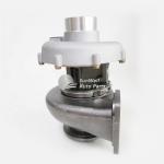 High quality NT855 NTA855 Diesel Engine Turbocharger 4035413 3803122 3501176