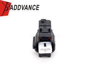 Quality Sumitomo TS Sealed Series 2.3MM 090 Female 2 Way Waterproof Auto Connector 6189-0681 wholesale