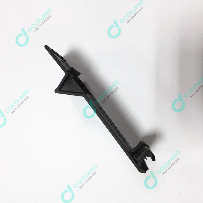 SMT pick and place machine feeder parts ASM Siplace X Series 12mm pick and place feeder Siemens 03006127S02