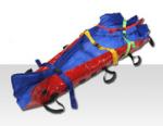 Immobilization Vacuum Mattress Stretcher Use Medical Equipment For Patient Care