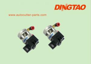 Quality 55689000 GT7250 Spare Parts Clutch Assy Sharpener Suit Cutter S7200 wholesale