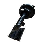 Peugeot 3008 308 408 Citroen C4 Front Shock Absorber 9807387580 9807387680