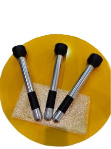 Quality 0.5kg Agriculture Electric Animal Surgical Instruments 35cm Livestock Immobilizer wholesale