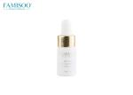 Peptide Makeup Repair Cream For Eyebrow Repair Essence Lasting Moisturizing Gel