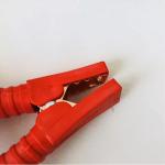 6mm2 Red Black Jumper Cables Extra Long Booster Cables