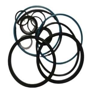 Quality 010641-1 water jet 60k low-pressure seal kit waterjet pump parts wholesale