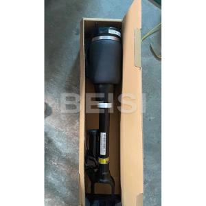 Quality A1643204313 Air Suspension Shock A1643205813 X164 W163 Mercedes Shock Absorber wholesale