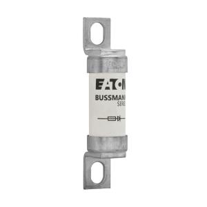 Quality Eaton Bussmann Series High Speed British Standard BS88 Fuse 80ET wholesale