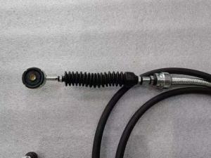 Quality 1703300LE010 Shift flexible shaft assembly wholesale