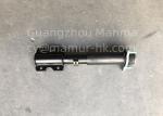 Shock Absorber JMC Auto Parts For TRANSIT V95VB 18077CA