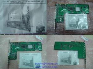 Quality KV1-M441H-143 YV100XG VISION Board wholesale