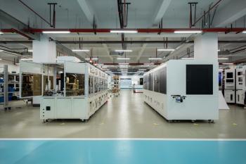Focusight Technology Co.,Ltd