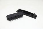 Roof Rack Mount Universal Car Offroad Light Control Wireless 6 Gang Car Switch