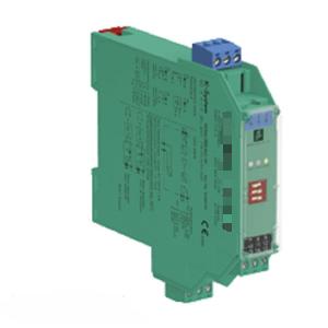 Quality IP20S P+F MART Current Driver KCD2-SCD-Ex1 wholesale