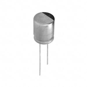 Quality PLG1A821MDO1 wholesale