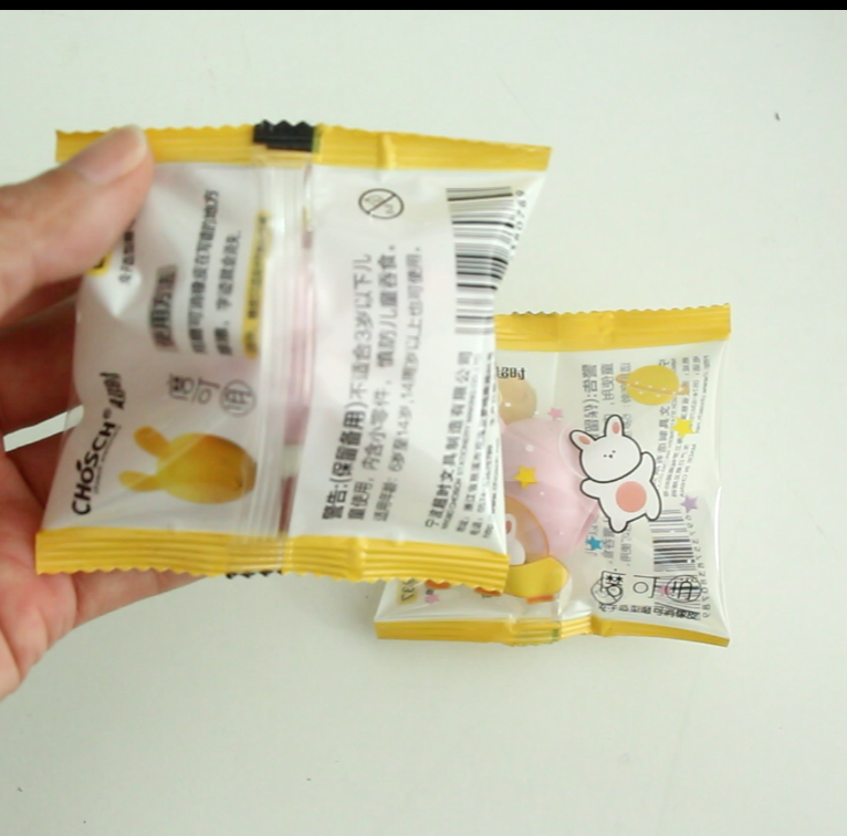 High Quality Packaging Machine Bathroom Accessories Hardware sets Packaging Machine Factory
