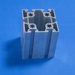 6005 T Slot 2020 Aluminum Extrusion Channel Profiles U Shaped