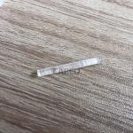 Storz Wolf Rod Lens Rigid Endoscope Parts In Stock On Sale