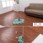 4.5mm Rigid SPC Flooring Interlocking Vinyl Flooring 5mm 8mm for Waterproof Piso