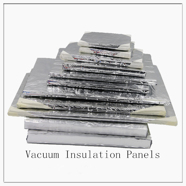 High Performance PCM Large Cooler Ice Packs Leak Free For Long Distance Transportation