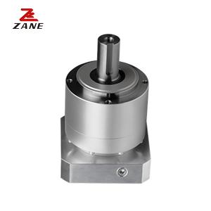 Quality Shimpo Speed Reducer VBR VRL VRT VRSF Series Planetary Gearbox wholesale