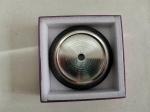 Cubic Boron Nitride Grinding Wheels 5" B126 Grit 127mm Inside Diameter