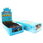 Eyeball Halloween Novelty Candy Toys For Kids Party Snack