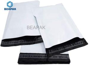 Quality Co Extruded Recyclable Bubble Mailer Bag DPE Material wholesale