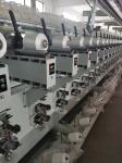 Polyester High Tenacity Sewing Thread 210D/3 For Leather Product