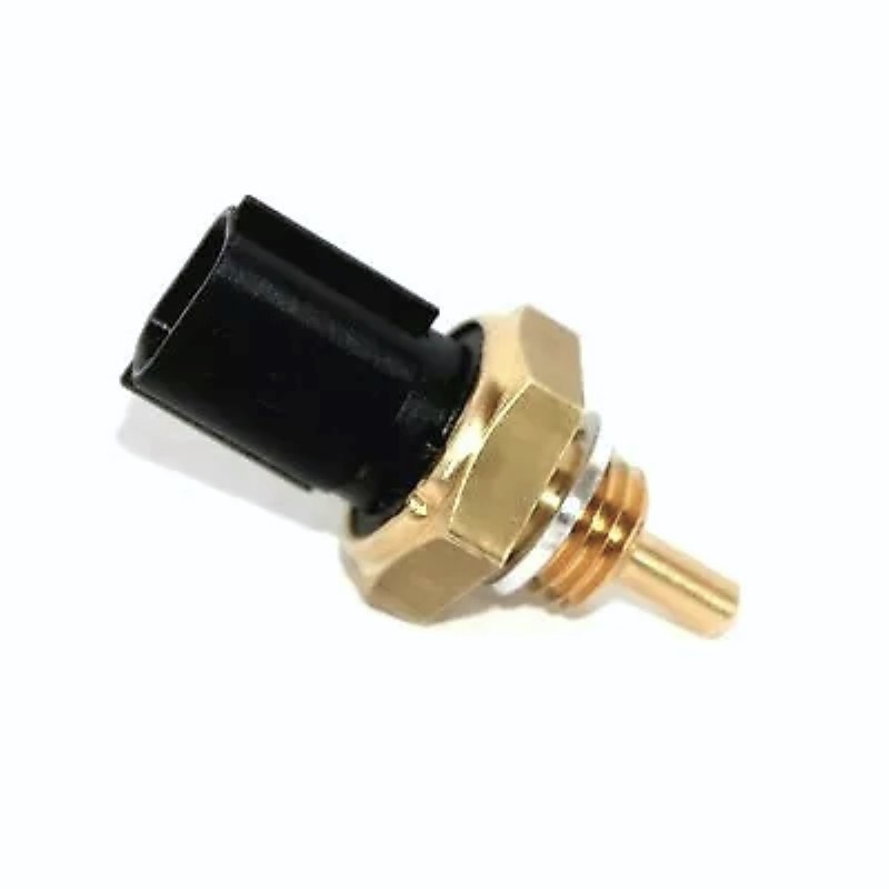 Renault Dacia Dokker Cooling Liquid Temperature Sensor 226300007R 2-pin