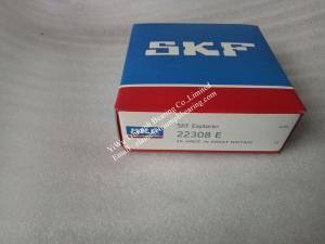 Quality Spherical Roller Bearings 22308E wholesale