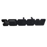 Auto Parts 2.0 Engine Valve Cover Pad For Peugeot 3008 307 308 408 508 Citroen