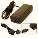 90w desktop adapters