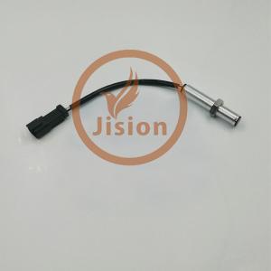 Quality 120K 140K 160K CAT Speed Sensor 1932550 193-2550 for Excavator wholesale