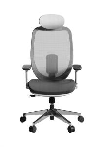 Quality 60mm Office Mesh Chairs wholesale