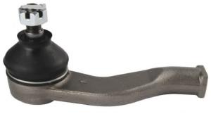Quality TIE ROD END 45047-B9150 SE-T531L wholesale