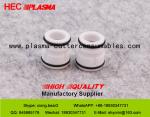 Plasma Guide B 969-95-24780 Komatsu Plasma Consumables Professional