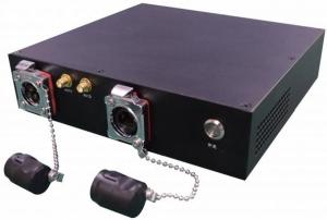 Quality Portable UAV Detection Equipment wholesale