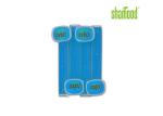 Long Stick Car 12.8g Vent Clip Air Freshener